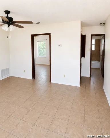 331 Nueces St Eagle Pass, TX 78852