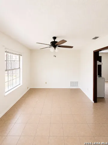 331 Nueces St Eagle Pass, TX 78852