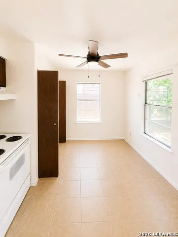 331 Nueces St Eagle Pass, TX 78852