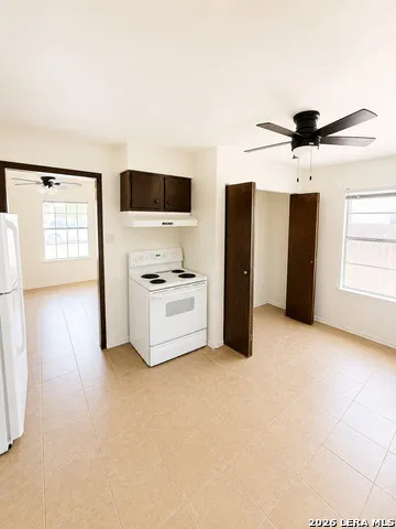 331 Nueces St Eagle Pass, TX 78852