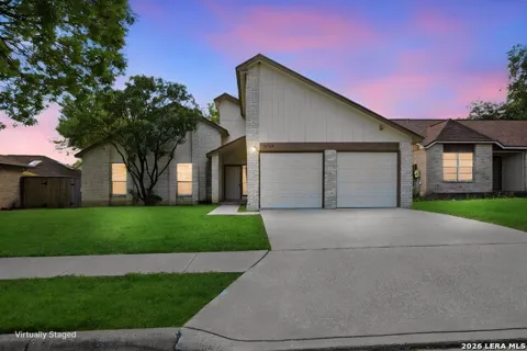 2713 LOCKWOOD LN