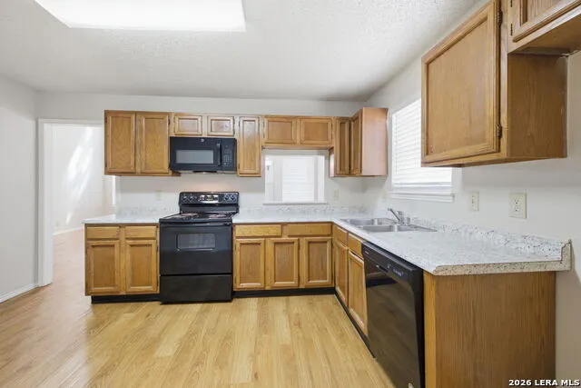 2713 LOCKWOOD LN Schertz, TX 78154
