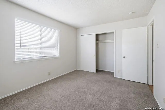 2713 LOCKWOOD LN Schertz, TX 78154