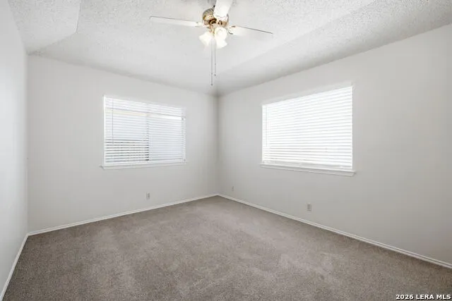 2713 LOCKWOOD LN Schertz, TX 78154