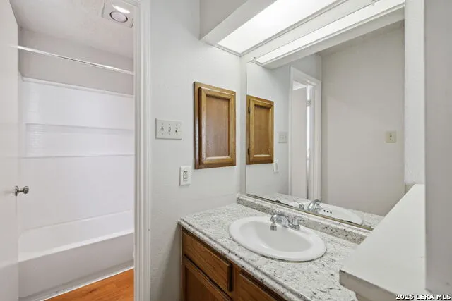 2713 LOCKWOOD LN Schertz, TX 78154