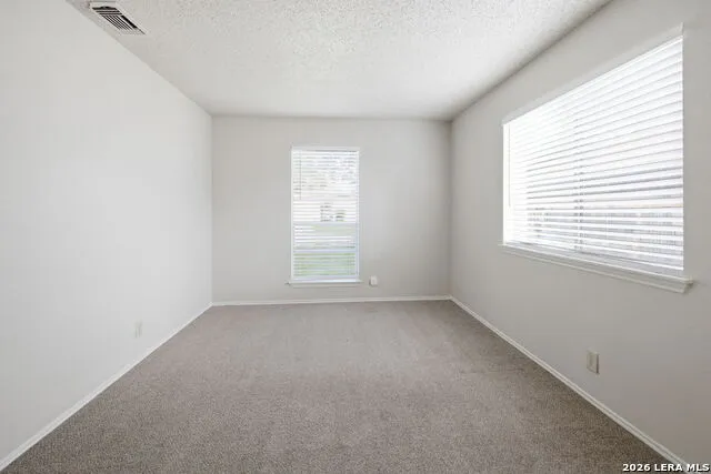 2713 LOCKWOOD LN Schertz, TX 78154