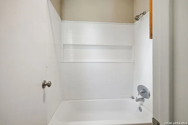 2713 LOCKWOOD LN Schertz, TX 78154