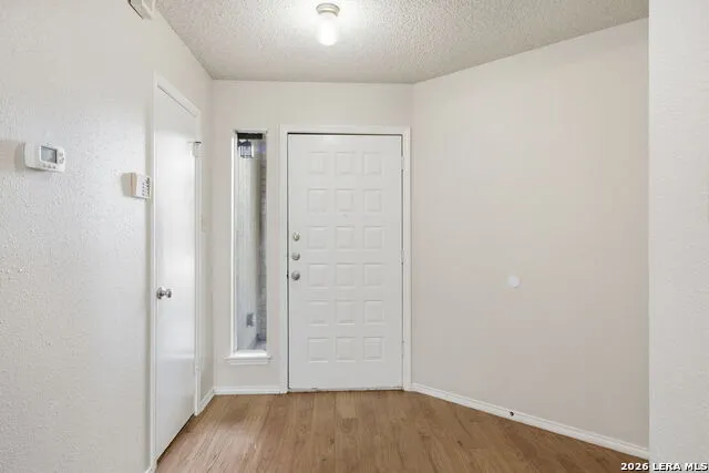 2713 LOCKWOOD LN Schertz, TX 78154