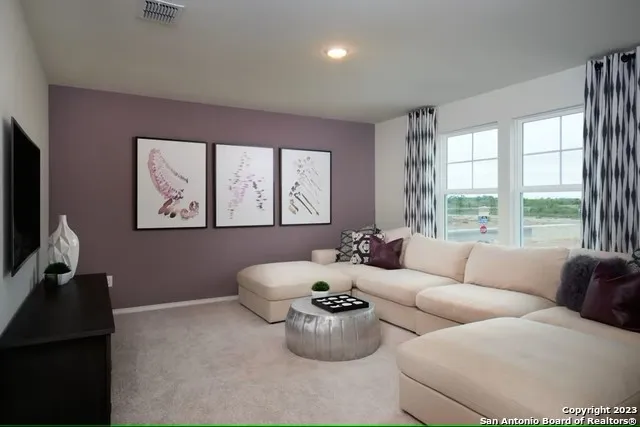 13747 Redtail Landing San Antonio, TX 78253