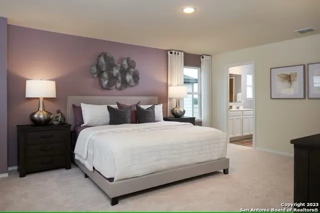 13747 Redtail Landing San Antonio, TX 78253
