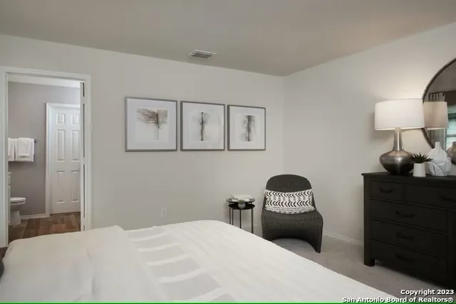 13747 Redtail Landing San Antonio, TX 78253