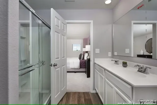 13747 Redtail Landing San Antonio, TX 78253