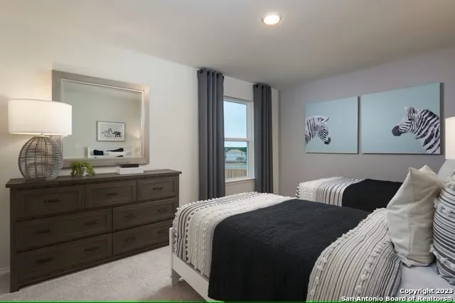 13747 Redtail Landing San Antonio, TX 78253
