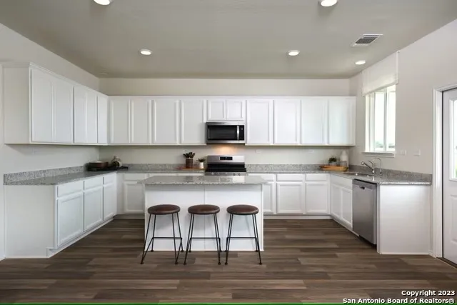 13747 Redtail Landing San Antonio, TX 78253