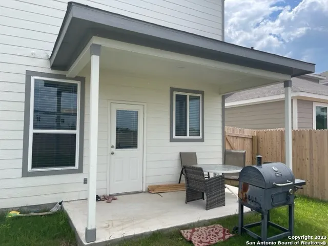 13747 Redtail Landing San Antonio, TX 78253