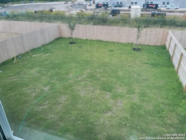 13747 Redtail Landing San Antonio, TX 78253