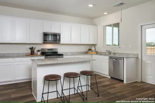13747 Redtail Landing San Antonio, TX 78253