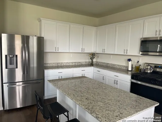13747 Redtail Landing San Antonio, TX 78253