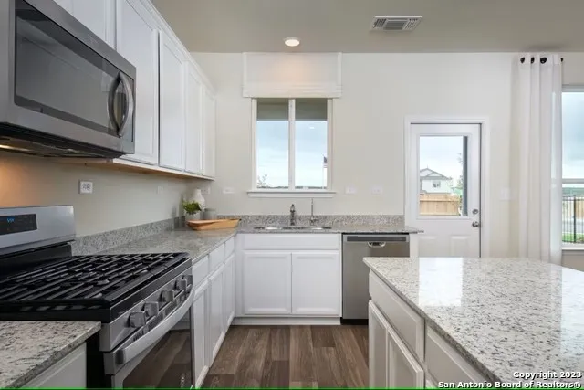 13747 Redtail Landing San Antonio, TX 78253