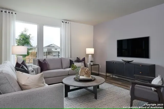 13747 Redtail Landing San Antonio, TX 78253