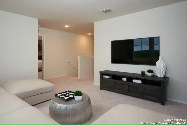 13747 Redtail Landing San Antonio, TX 78253