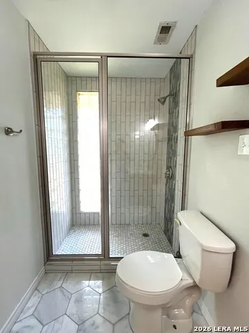 4415 Brushy Hl San Antonio, TX 78217