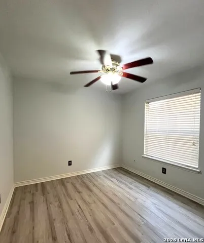 4415 Brushy Hl San Antonio, TX 78217