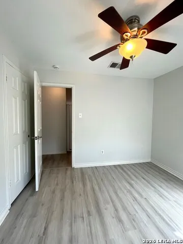 4415 Brushy Hl San Antonio, TX 78217