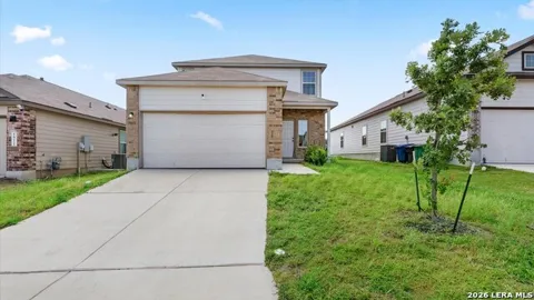 5915 POOLSIDE PARK