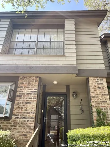 11815 VANCE JACKSON RD Unit 3302