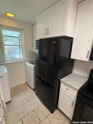 11815 VANCE JACKSON RD Unit 3302 San Antonio, TX 78230