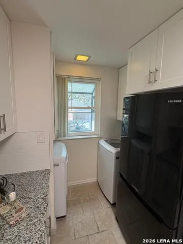 11815 VANCE JACKSON RD Unit 3302 San Antonio, TX 78230