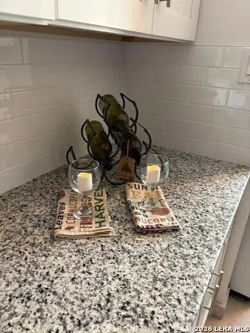 11815 VANCE JACKSON RD Unit 3302 San Antonio, TX 78230