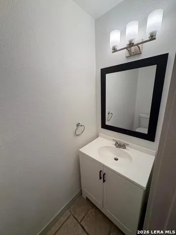 11815 VANCE JACKSON RD Unit 3302 San Antonio, TX 78230