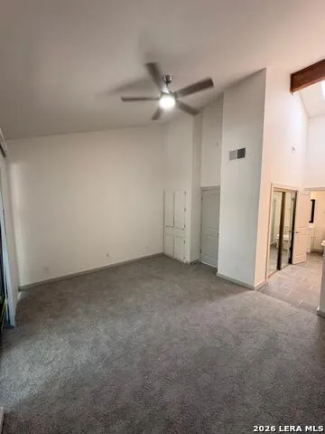 11815 VANCE JACKSON RD Unit 3302 San Antonio, TX 78230