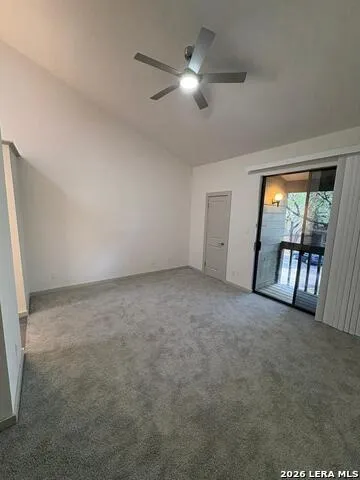 11815 VANCE JACKSON RD Unit 3302 San Antonio, TX 78230