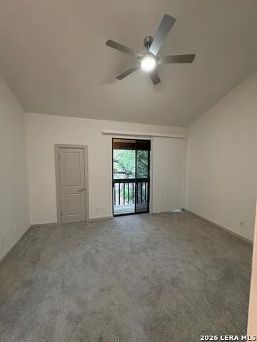 11815 VANCE JACKSON RD Unit 3302 San Antonio, TX 78230