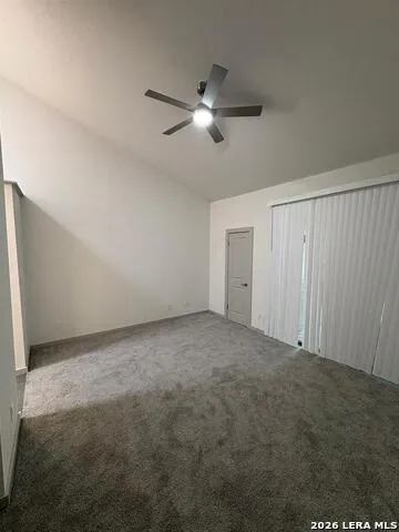 11815 VANCE JACKSON RD Unit 3302 San Antonio, TX 78230