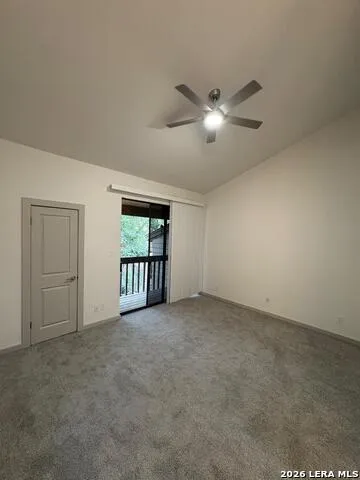 11815 VANCE JACKSON RD Unit 3302 San Antonio, TX 78230