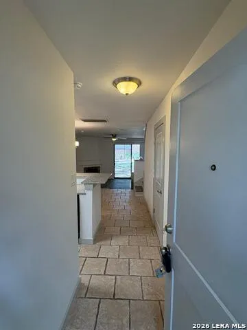 11815 VANCE JACKSON RD Unit 3302 San Antonio, TX 78230