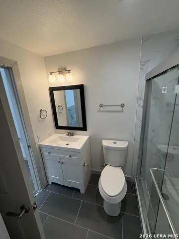 11815 VANCE JACKSON RD Unit 3302 San Antonio, TX 78230