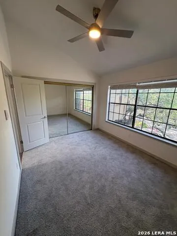 11815 VANCE JACKSON RD Unit 3302 San Antonio, TX 78230