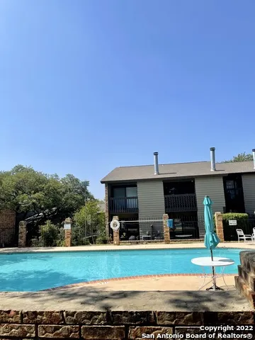 11815 VANCE JACKSON RD Unit 3302 San Antonio, TX 78230