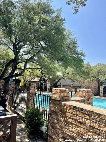 11815 VANCE JACKSON RD Unit 3302 San Antonio, TX 78230