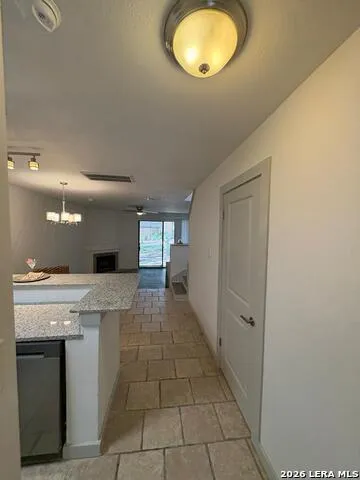 11815 VANCE JACKSON RD Unit 3302 San Antonio, TX 78230