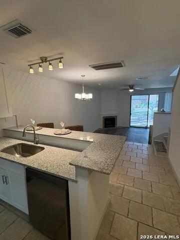 11815 VANCE JACKSON RD Unit 3302 San Antonio, TX 78230