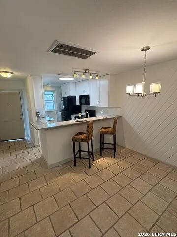 11815 VANCE JACKSON RD Unit 3302 San Antonio, TX 78230