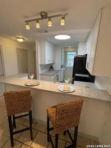 11815 VANCE JACKSON RD Unit 3302 San Antonio, TX 78230