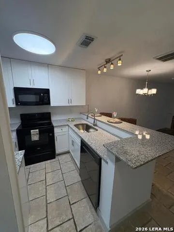 11815 VANCE JACKSON RD Unit 3302 San Antonio, TX 78230
