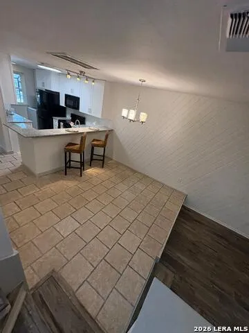 11815 VANCE JACKSON RD Unit 3302 San Antonio, TX 78230